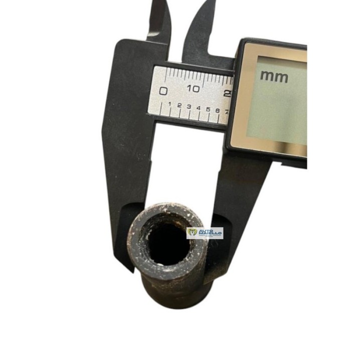 Variatore cambio puleggia frizione microcar m8 mgo due virgo mc1 mc2