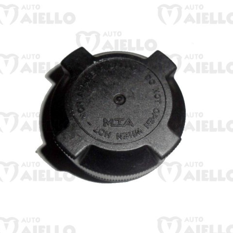 0118460 TAPPO SERBATOIO VASCHETTA ACQUA RADIATORE LIGIER NOVA XTOO