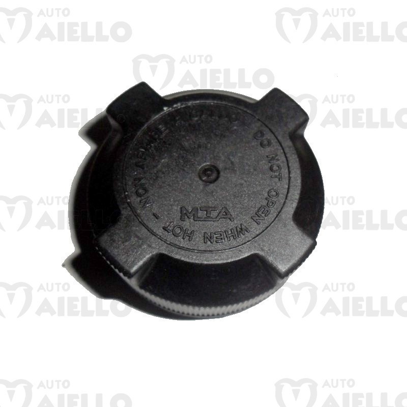 0118460 TAPPO SERBATOIO VASCHETTA ACQUA RADIATORE LIGIER NOVA XTOO