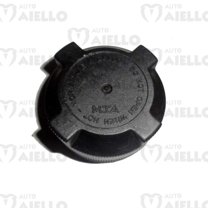 0118460 TAPPO SERBATOIO VASCHETTA ACQUA RADIATORE LIGIER NOVA XTOO