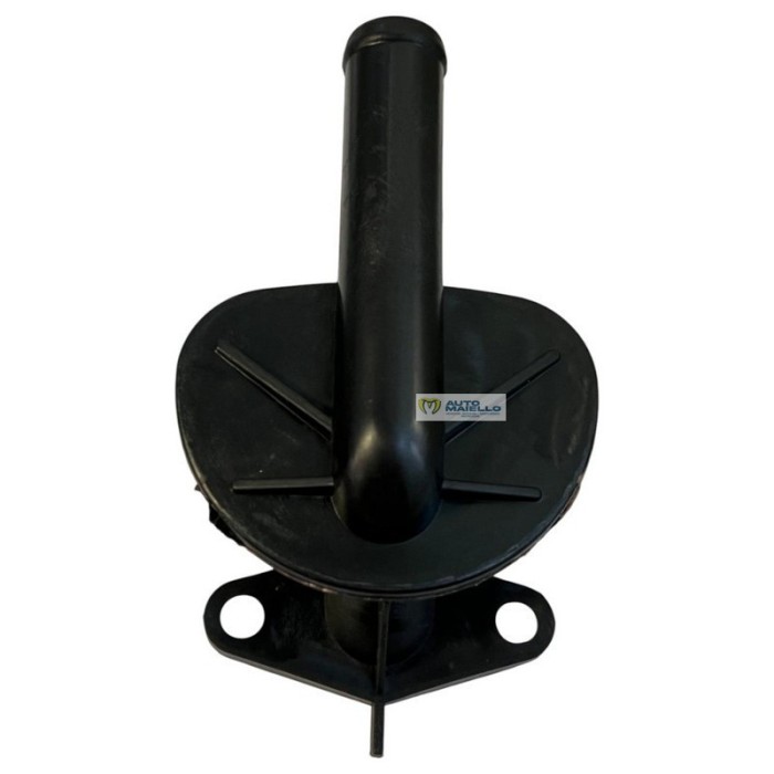 2K012 RUBINETTO RISCALDAMENTO AIXAM LIGIER CHATENET JDM