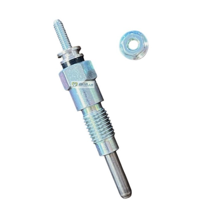 12979577800 Candeletta Yanmar 523 2TNE68 CHATENET MICROCAR JDM BELLIER