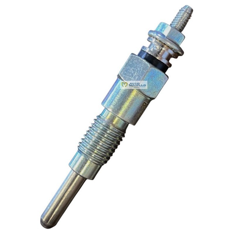 12979577800 Candeletta Yanmar 523 2TNE68 CHATENET MICROCAR JDM BELLIER