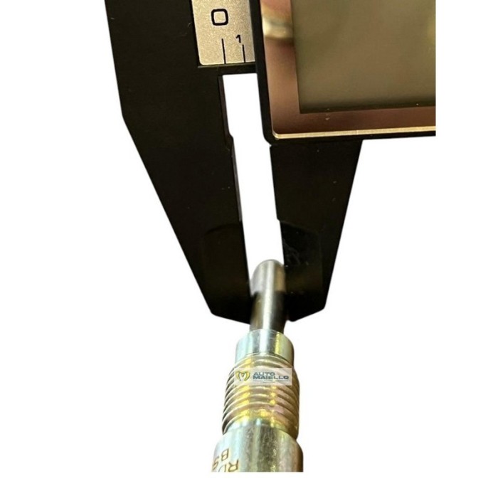 12979577800 Candeletta Yanmar 523 2TNE68 CHATENET MICROCAR JDM BELLIER