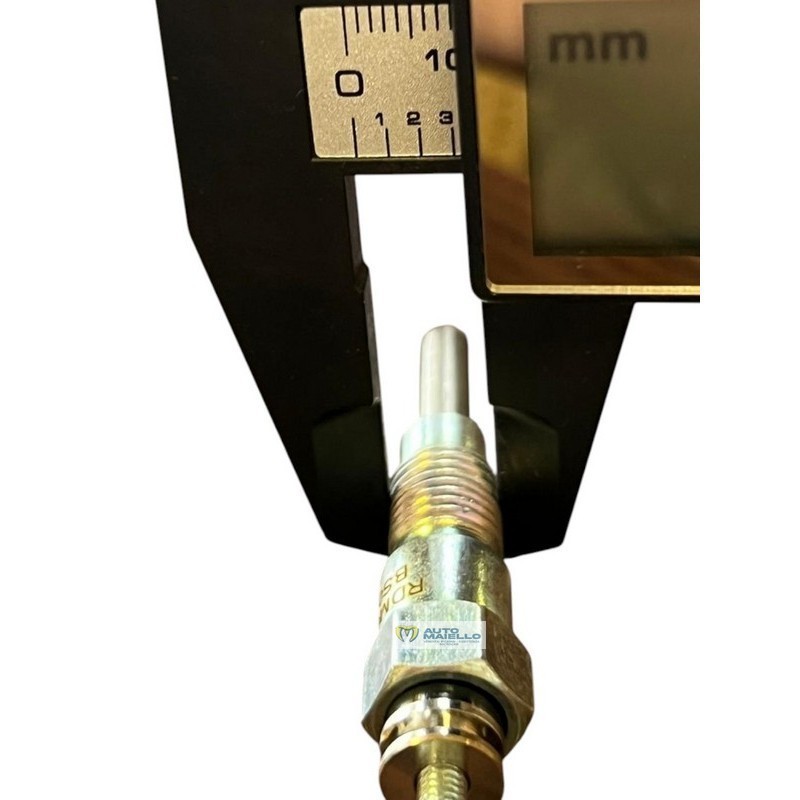 12979577800 Candeletta Yanmar 523 2TNE68 CHATENET MICROCAR JDM BELLIER