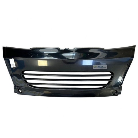 107375 Paraurti anteriore jdm abaca 2