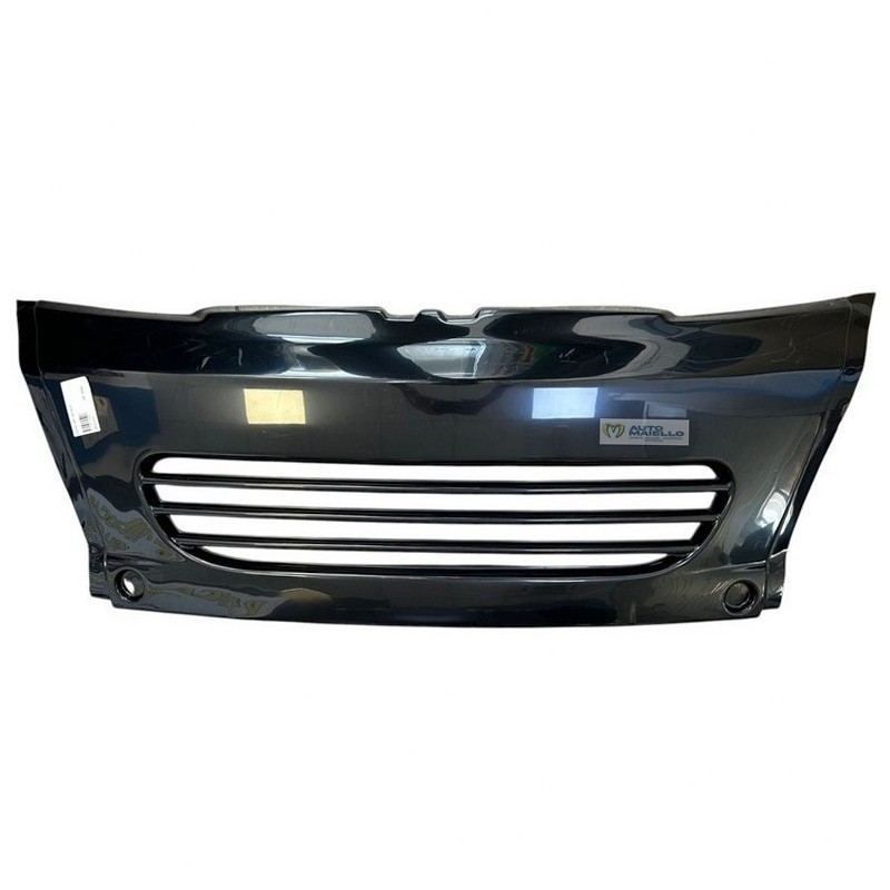 107375 Paraurti anteriore jdm abaca