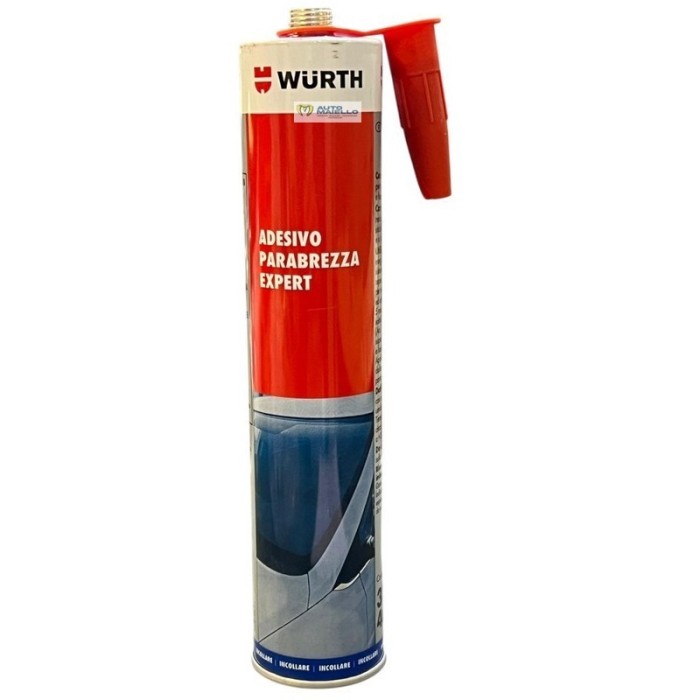 Sigillante colla per carrozzeria Ligier Microcar Chatenet Aixam Grecav