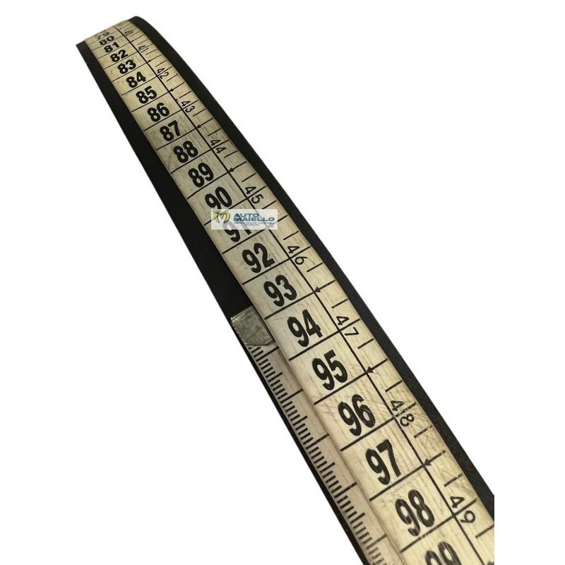 0134025 1096 CINGHIA VARIATORE B3211AA1096 033 LIGIER 3SP23 AIXAM A751 125