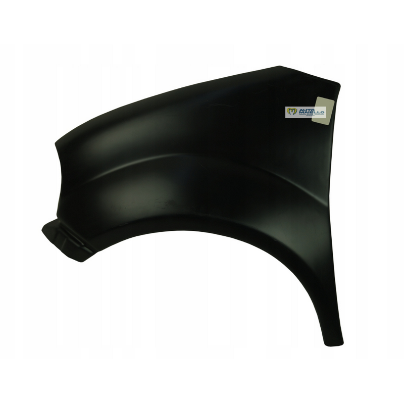 0218018 02.18.018 Parafango ant sx Chatenet Barooder CH22 speedino