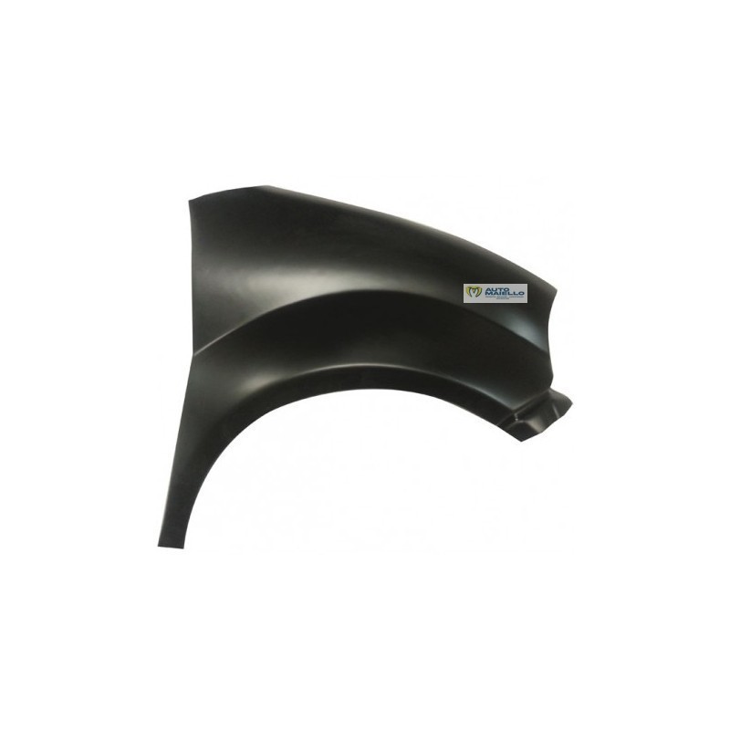 Parafango ant dx Chatenet Barooder CH22 speedino