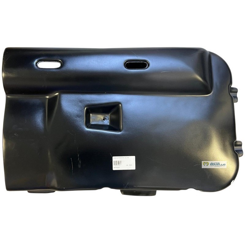 1412237 Sotto motore riparo ligier ixo js50 js60 xtoo RS OPTIMAX VJR84 VJRB2URR