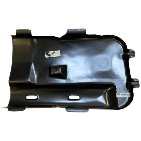 1412237 Sotto motore riparo ligier ixo js50 js60 xtoo RS OPTIMAX VJR84 VJRB2URR 2