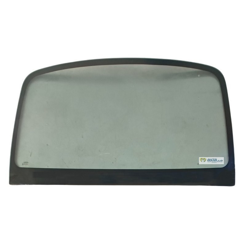 9837690080 Parabrezza vetro anteriore Citroen Ami Fiat Topolino Opel Rocks