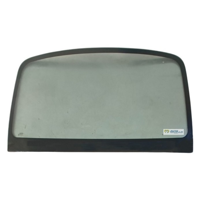 9837690080 Parabrezza vetro anteriore Citroen Ami Fiat Topolino Opel Rocks