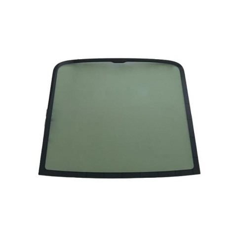 9837552480 Vetro tetto panoramico Citroen Ami Fiat Topolino Opel Rocks