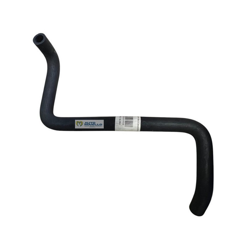 11.16.001 1116001 Tubo riscaldamento Chatenet Media Barooder CH22 Speedino CH16 CH20