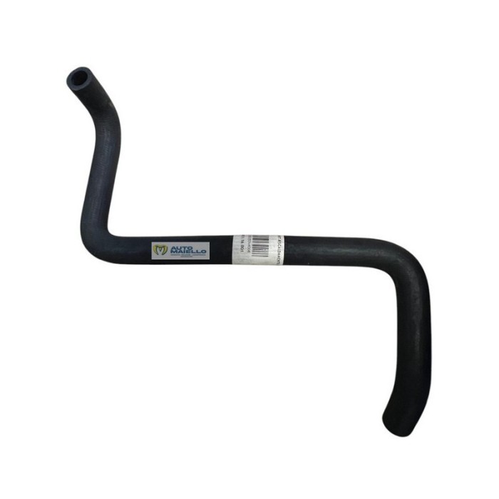 11.16.001 1116001 Tubo riscaldamento Chatenet Media Barooder CH22 Speedino CH16 CH20