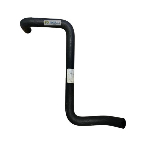 11.16.001 1116001 Tubo riscaldamento Chatenet Media Barooder CH22 Speedino CH16 CH20