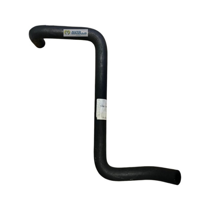 11.16.001 1116001 Tubo riscaldamento Chatenet Media Barooder CH22 Speedino CH16 CH20