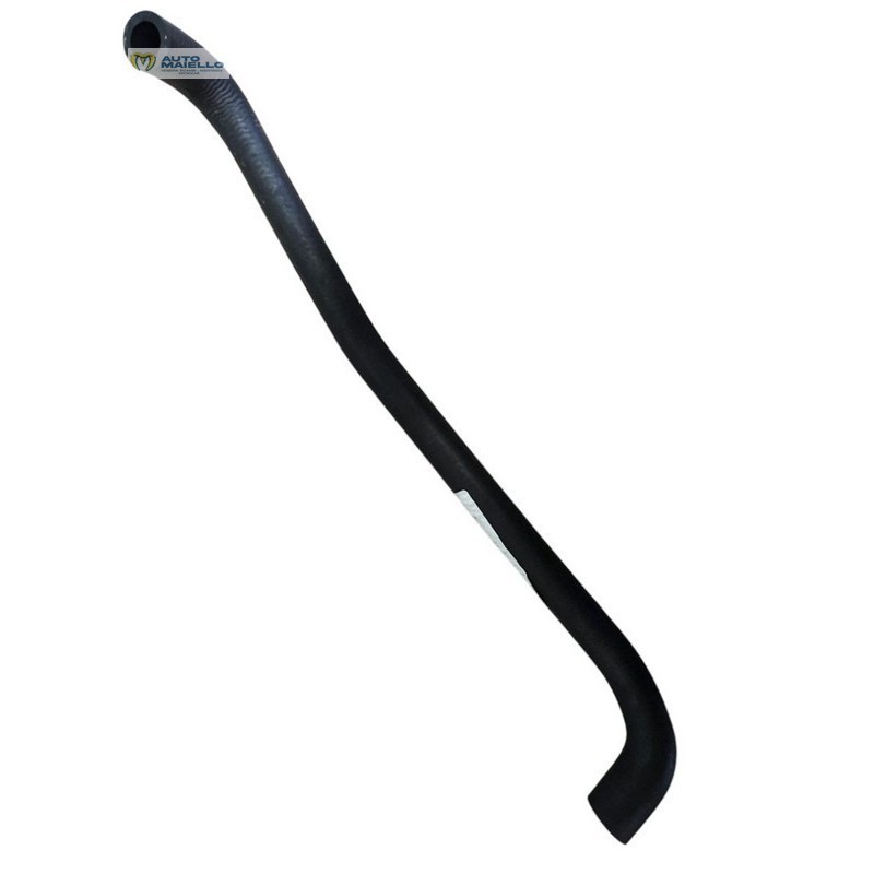 11.16.002 Tubo radiatore acqua inferiore manicotto Chatenet Media Barooder CH22 Stella CH16 CH20