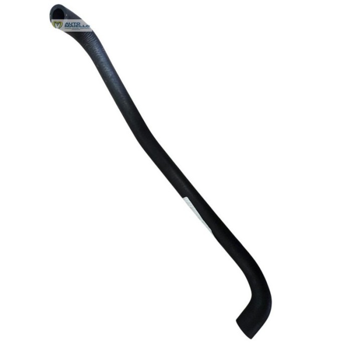 11.16.002 Tubo radiatore acqua inferiore manicotto Chatenet Media Barooder CH22 Stella CH16 CH20