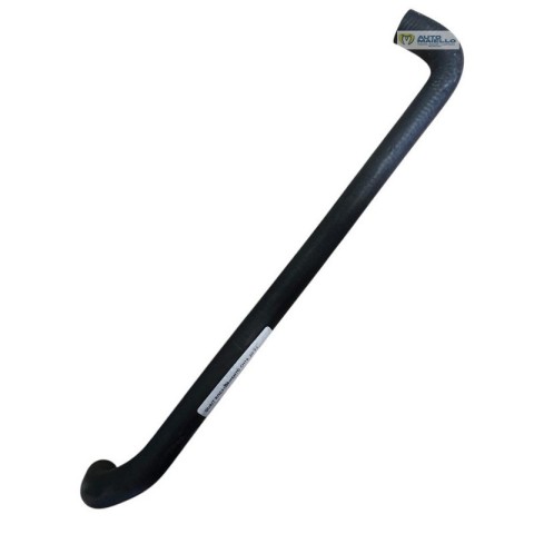 11.16.002 Tubo radiatore acqua inferiore manicotto Chatenet Media Barooder CH22 Stella CH16 CH20 2