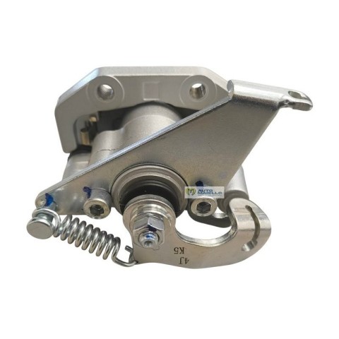 1008513 Pinza dx posteriore Ligier Microcar JS50 Due 2