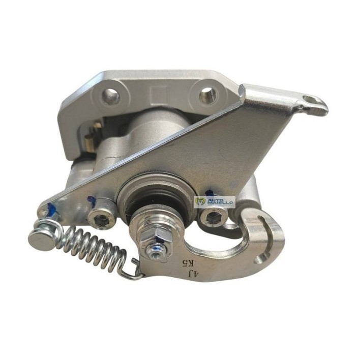 1008513 Pinza dx posteriore Ligier Microcar JS50 Due