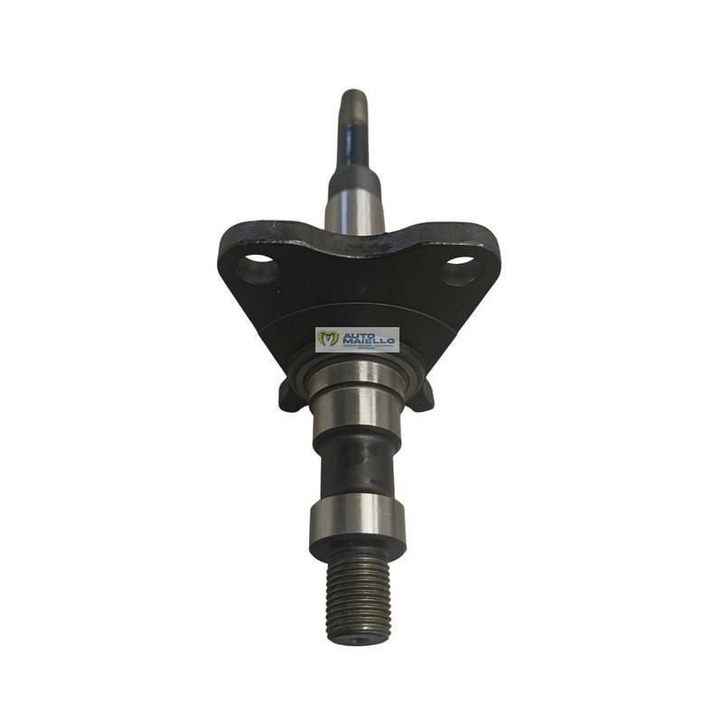 1010672 Albero mozzo ruota posteriore Ligier Microcar JS50 Due Ixo