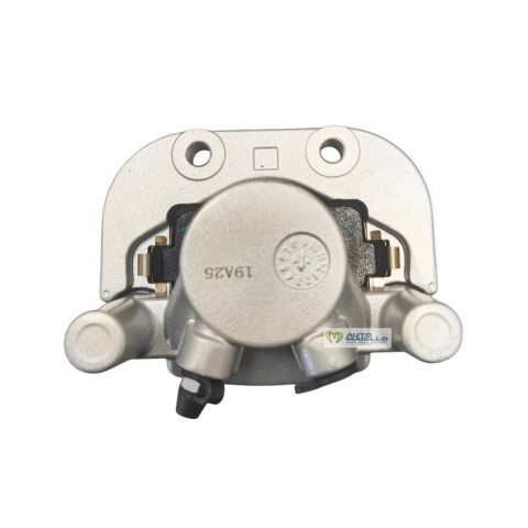 1008469 Pinza dx anteriore Ligier Microcar JS50 Due