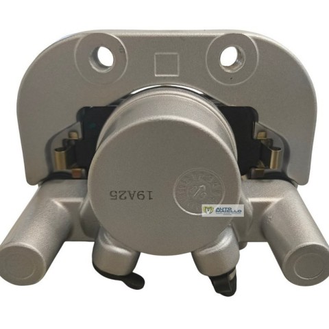 1008512 Pinza sx anteriore Ligier Microcar JS50 Due