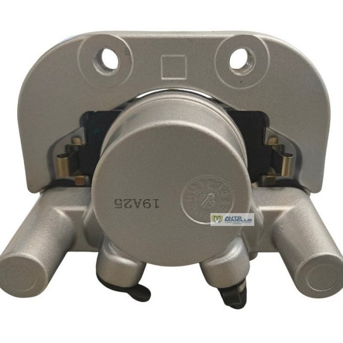 1008512 Pinza sx anteriore Ligier Microcar JS50 Due