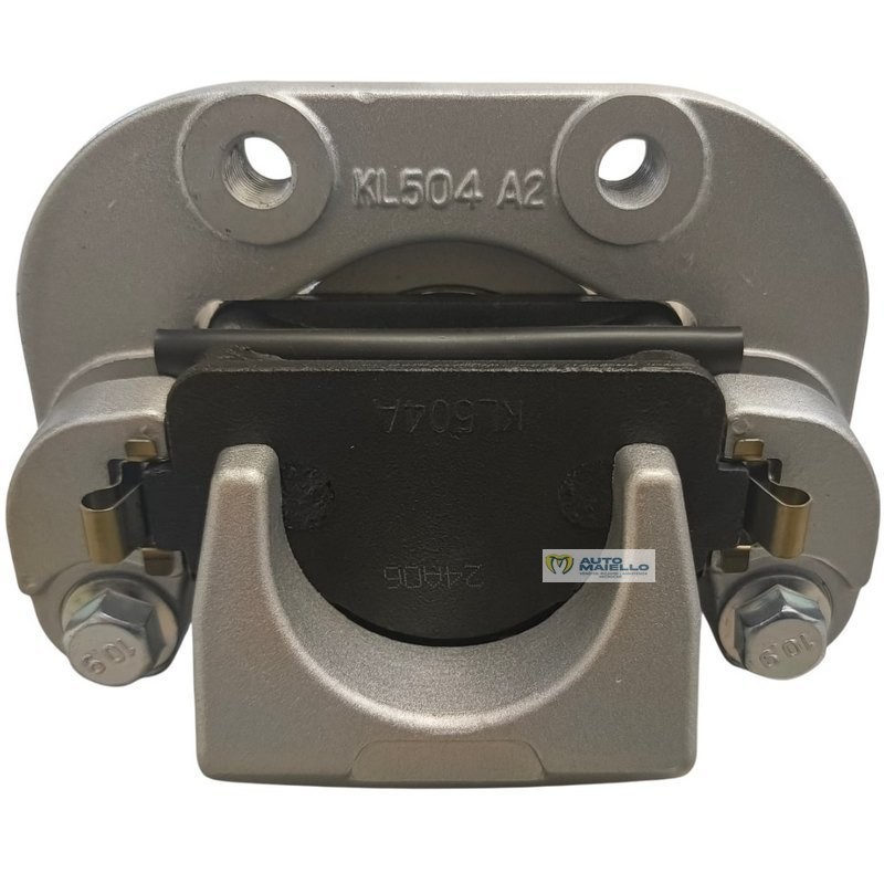 1008512 Pinza sx anteriore Ligier Microcar JS50 Due