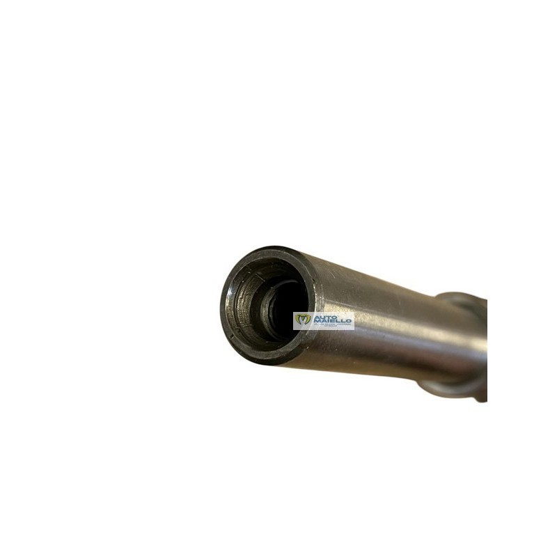 PINVER200024 Albero cambio riduttore per stilfreni LIGIER JDM