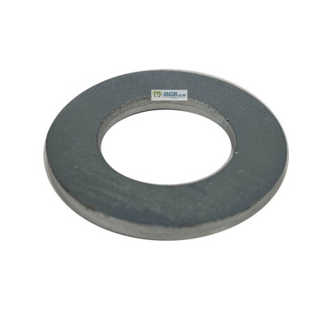 151001019 3HP16 0782085 Rondella cappuccio variatore motore Ligier Microcar Aixam diam. 20