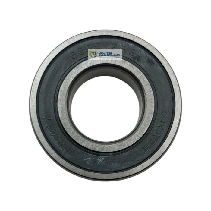 Cuscinetto cambio 6205 Comex Stilfreni Aixam Ligier Microcar Chatenet Grecav Jdm