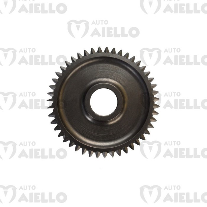 INGRANAGGIO CAMBIO RETROMARCIA FISSO COMEX Z47 INT. 21,90MM DIAM. 8...