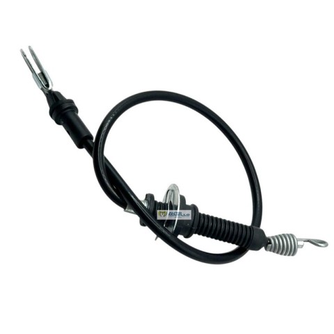 201032 CAVO FILO ACCELERATORE JDM ALOES