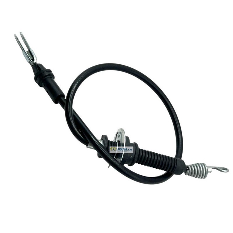 201032 CAVO FILO ACCELERATORE JDM ALOES