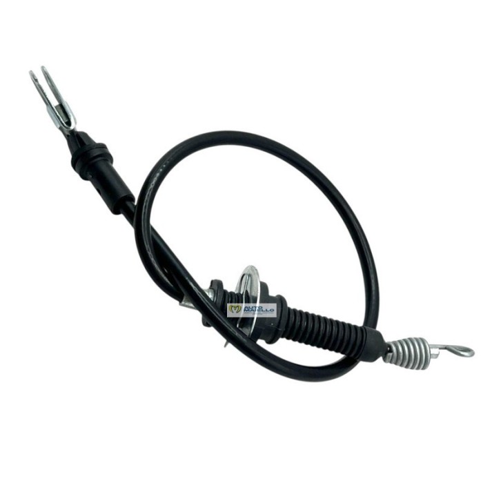 201032 CAVO FILO ACCELERATORE JDM ALOES