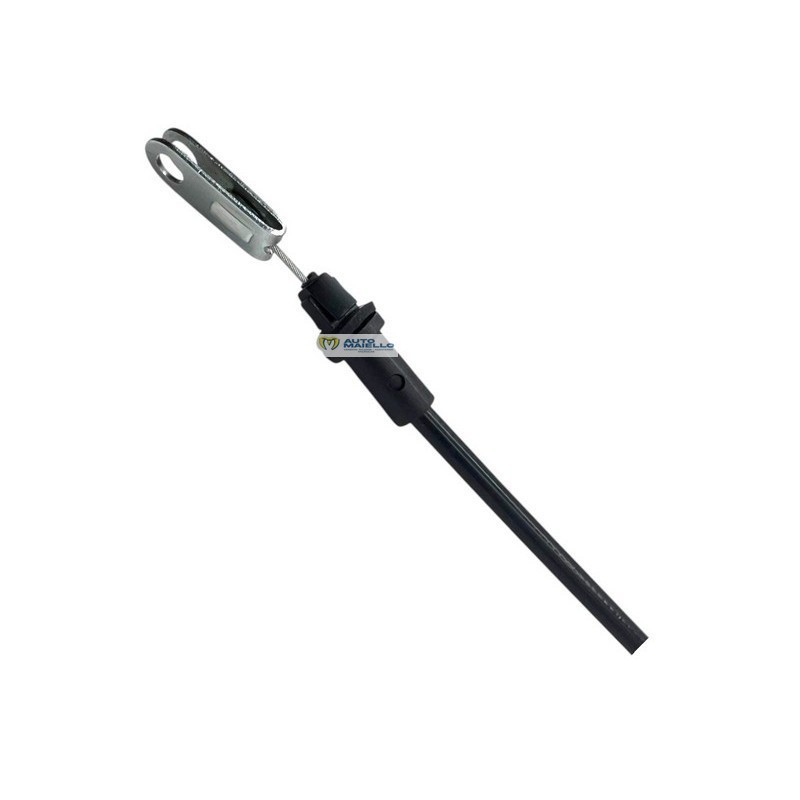 201032 Cavo filo acceleratore Jdm Aloes