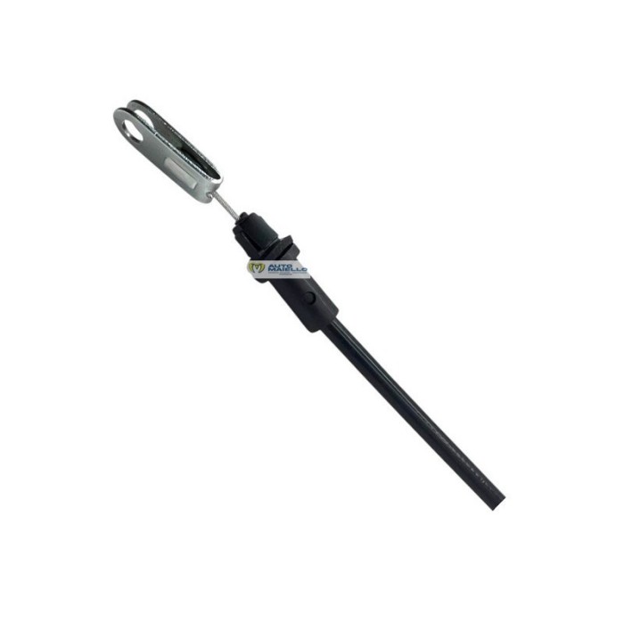 201032 Cavo filo acceleratore Jdm Aloes