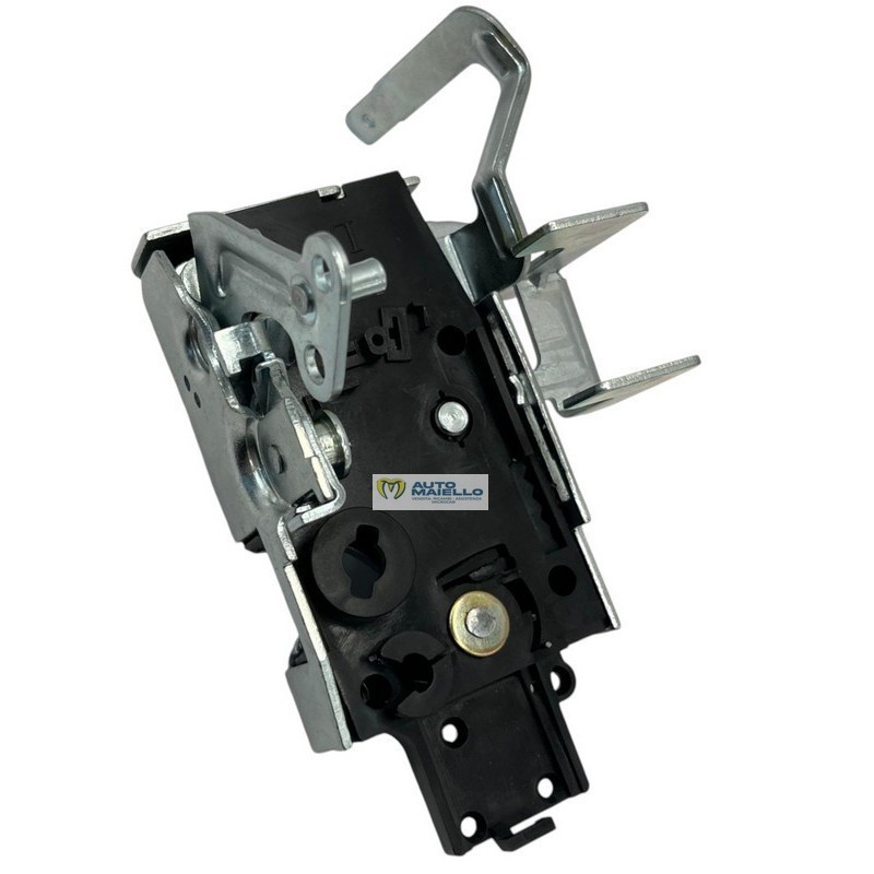 0226067 02.26.067 serratura portiera sinistra Chatenet ch26 ch28 ch30 ch32