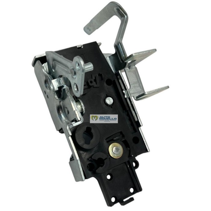 0226067 02.26.067 serratura portiera sinistra Chatenet ch26 ch28 ch30 ch32