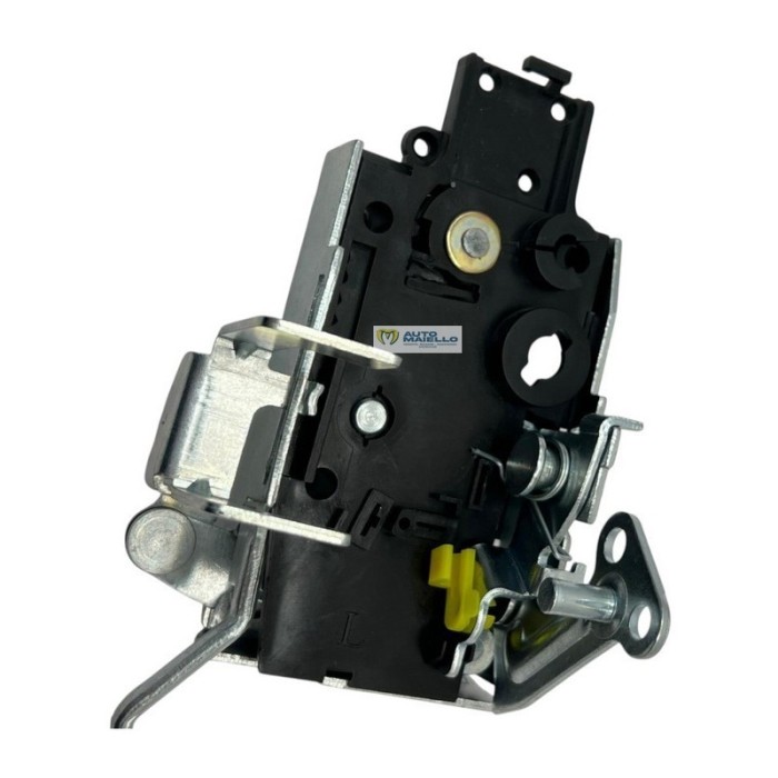 0226067 02.26.067 serratura portiera sinistra Chatenet ch26 ch28 ch30 ch32