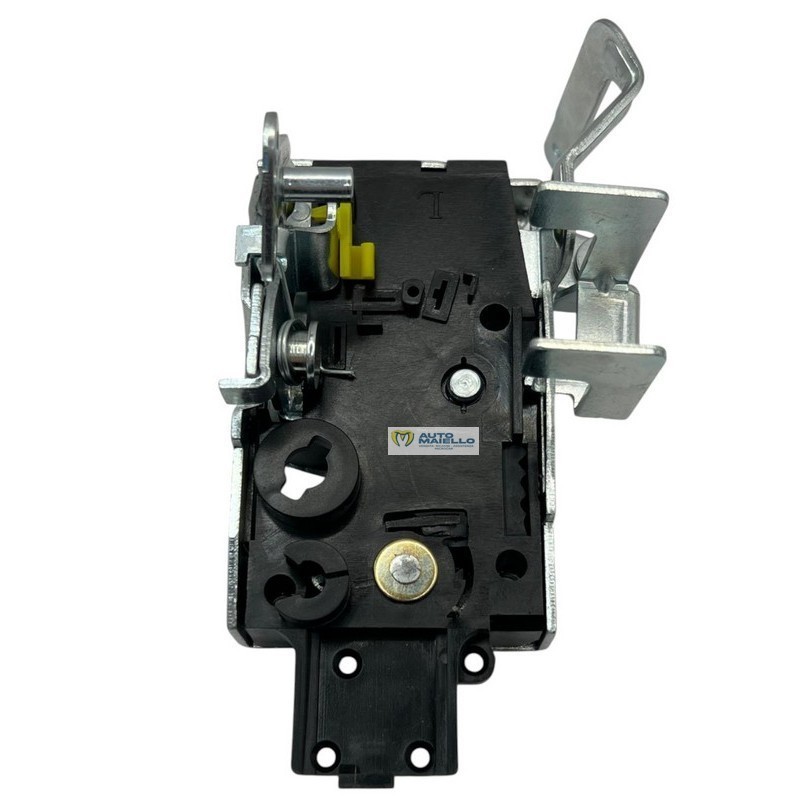 0226067 02.26.067 serratura portiera sinistra Chatenet ch26 ch28 ch30 ch32