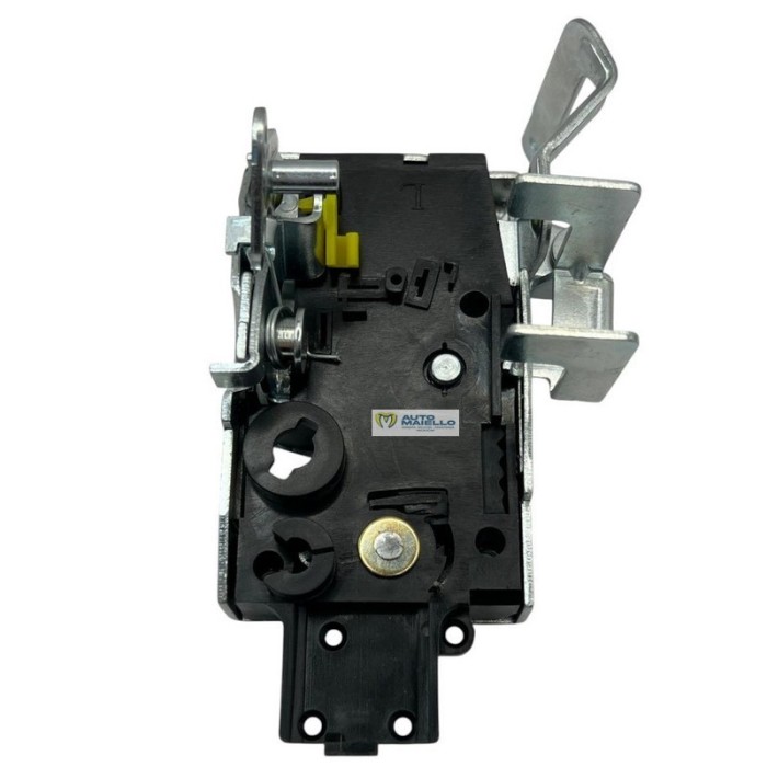 0226067 02.26.067 serratura portiera sinistra Chatenet ch26 ch28 ch30 ch32