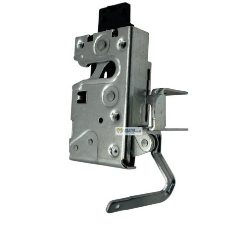 0226067 02.26.067 serratura portiera sinistra Chatenet ch26 ch28 ch30 ch32 2