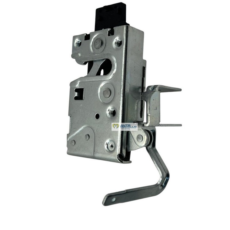 0226067 02.26.067 serratura portiera sinistra Chatenet ch26 ch28 ch30 ch32